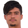 Jasser Khmiri