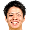 Kohei Tezuka