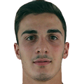 Andro Giorgadze
