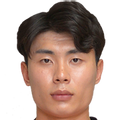 Kim Jong-Suk