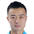 Wei Liu 