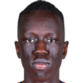 Akok Arok