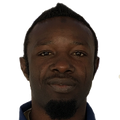 Mohammed Aliyu