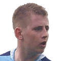 David Cushley