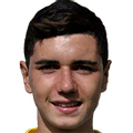 Rafa Mújica