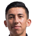 Daniel Amador