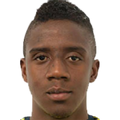 Harold Balanta