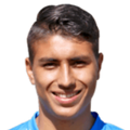 Santiago Roa