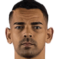 Jailson