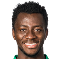 Musah Nuhu