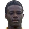 Prince Baffoe
