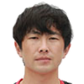 Jia Xiaochen