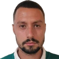 Ivan Lucic
