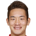 Shunsuke Ueda