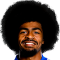 Hamza Choudhury