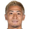 Daizen Maeda