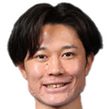 Kosuke Saito