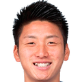 Han Hogang