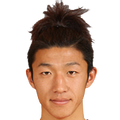 Keita Saito