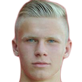 David Moucka