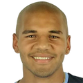 Santiago Viera