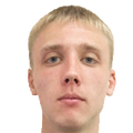 Evgeni Staver