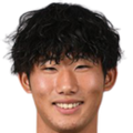 Ryuya Fukushima