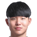 Je-un Yeon