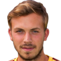 Josef Jakab
