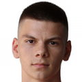 Daniels Ontuzans