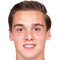 Thomas Kok