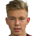 Dominik Plechatý