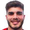 Marcus Grima