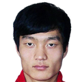 Xiao Chen