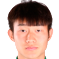 Gao Huaze
