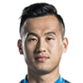 Yinong Tian