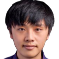 Feng Boyuan