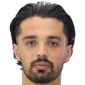 Omid Noorafkan