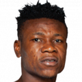 Samuel Kalu