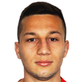 Aleksandar Dimitrić
