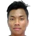 Arif Fadzilah