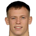 Angus Mailer