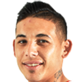 Juan Gonzalez