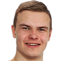 Martti Haukioja