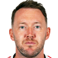 Aiden McGeady