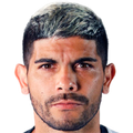 Éver Banega