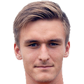 Matouš Trmal