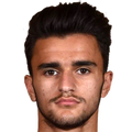 Abdussamed Karnuçu