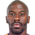 Youssouf Touré