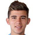 Francisco Figueroa